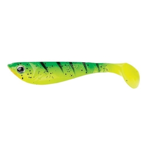 Pulse Shad 14cm Hot Firetiger 2szt.