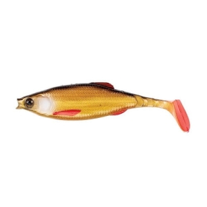 Pulse Realistic Roach 7cm Bream