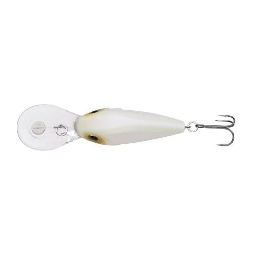 /environment/cache/images/productGfx_72599_700_700/Berkley-Dredger-Bone.1.jpg