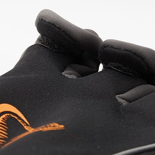 /environment/cache/images/productGfx_72645_700_700/Rekawice-Gear-Softshell-Winter-Glove.1.jpg