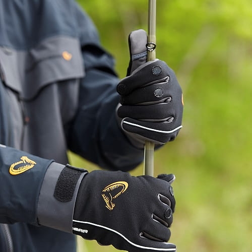 /environment/cache/images/productGfx_72646_700_700/Rekawice-Gear-Softshell-Winter-Glove.4.jpg