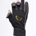 Rękawice Gear Softshell Winter Glove.2.jpg