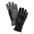 Rękawice Gear Softshell Winter Glove.jpg