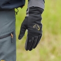 Rękawice Gear Softshell Winter Glove.3.jpg
