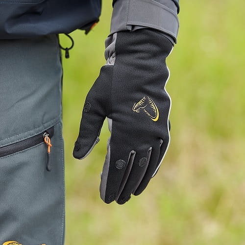 /environment/cache/images/productGfx_72654_700_700/Rekawice-Gear-Softshell-Winter-Glove.3.jpg