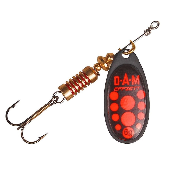 DAM_5131_FZ_STANDARD_BLACK-RED