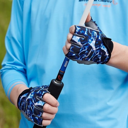 /environment/cache/images/productGfx_72786_700_700/Savage-Gear-Rekawice-Marine-Half-Glove-Sea-Blue.1.jpg