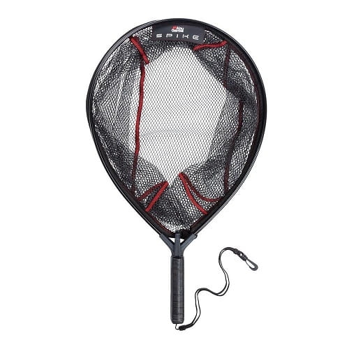 Abu Garcia Spike BB Net.jpg