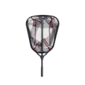 Podbierak Abu Garcia Spike 60x50 cm.jpg