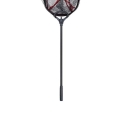 Podbierak Abu Garcia Spike 60x50.jpg