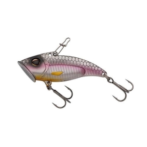 Cykada Rattling Powerblade 5,5cm 17g Wagasaki