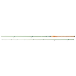 Berkley Flex Trout Spin 3.00cm 3-18g 2.cz