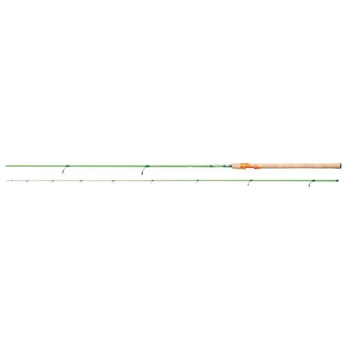 /environment/cache/images/productGfx_72796_700_700/Berkley-Flex-Trout-Spin.jpg