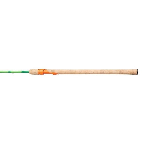 /environment/cache/images/productGfx_72797_700_700/Berkley-Flex-Trout-Spin.2.jpg