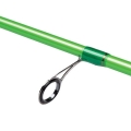 Berkley Flex Trout Spin.3.jpg