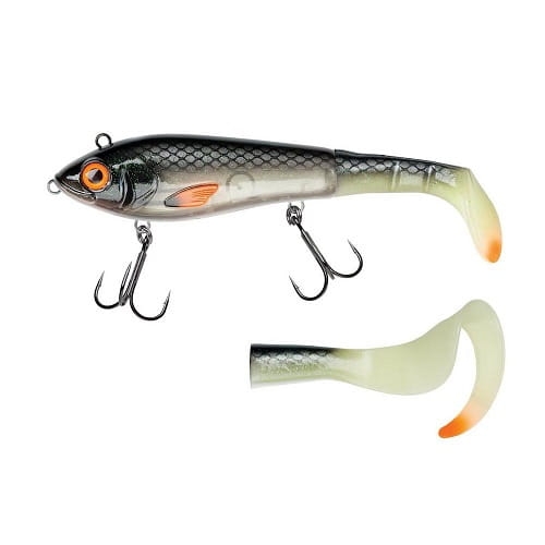 Svartzonker Abu Garcia McHybrid Fire Bass.jpg