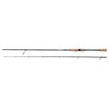 Shimano Nexave Korek.jpg