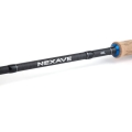 Shimano Nexave Korek.1.jpg