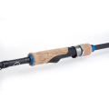 Shimano Nexave Korek.2.jpg