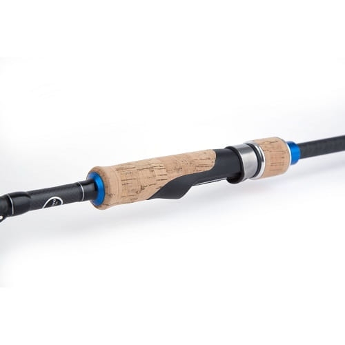 /environment/cache/images/productGfx_72919_700_700/Shimano-Nexave-Korek.2.jpg