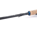 Shimano Nexave Korek.3.jpg