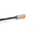 Shimano Nexave Korek.4.jpg