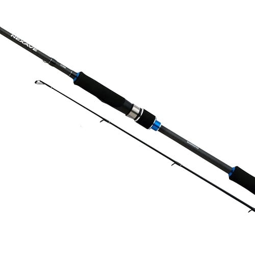 /environment/cache/images/productGfx_72927_700_700/Shimano-Nexave.jpg