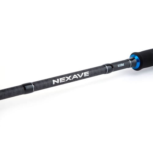 /environment/cache/images/productGfx_72928_700_700/Shimano-Nexave.1.jpg