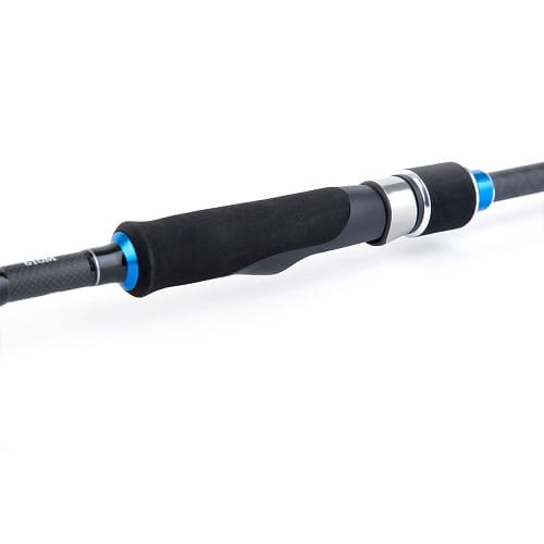 /environment/cache/images/productGfx_72929_700_700/Shimano-Nexave.2.jpg