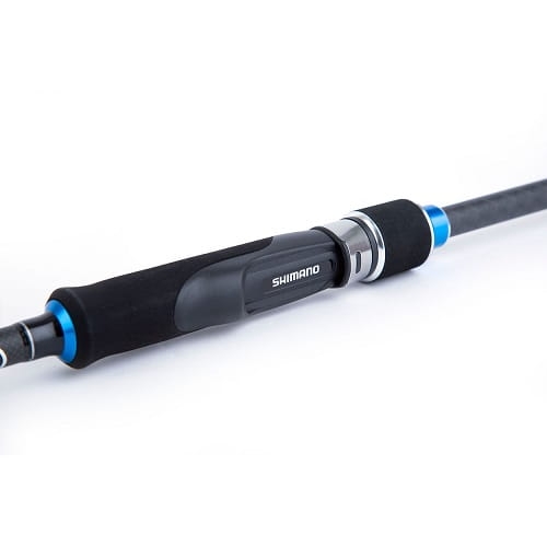/environment/cache/images/productGfx_72931_700_700/Shimano-Nexave.4.jpg