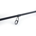 Shimano Nexave.5.jpg