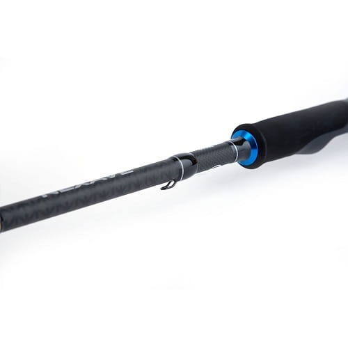 /environment/cache/images/productGfx_72933_700_700/Shimano-Nexave.6.jpg