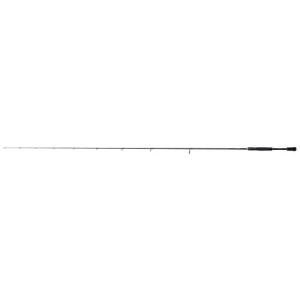 Wędka Curado Spinning 2,13m 4-12g 1 cz.