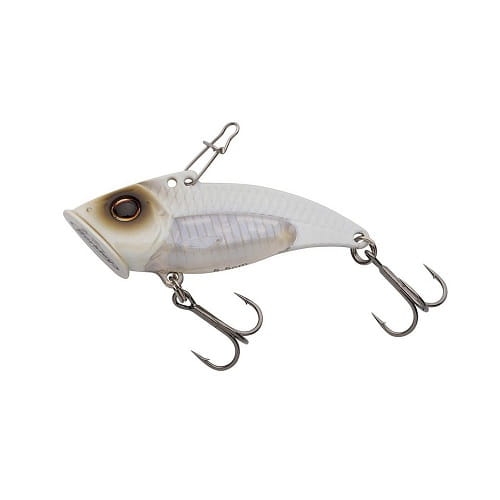 Cykada Rattling Powerblade Bone.jpg