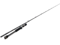 W3 Bass Finesse -T.jpg