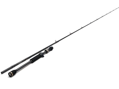 W3 Bass Finesse -T.jpg