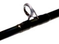 W3 Bass Finesse -T.2.jpg