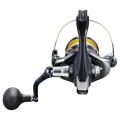 Kołowrotek Spheros A SW 8000 HG.3.jpg
