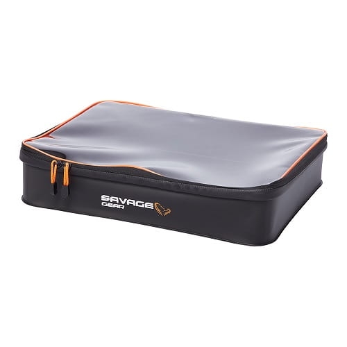 /environment/cache/images/productGfx_73331_700_700/Torba-Savage-Gear-Lure-Bag-Savage-Gear-WPMP.jpg