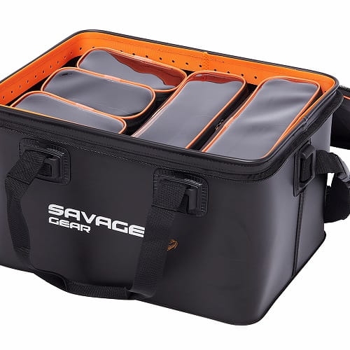 /environment/cache/images/productGfx_73332_700_700/Torba-Savage-Gear-Lure-Bag-Savage-Gear-WPMP.1.jpg