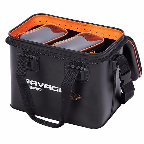 /environment/cache/images/productGfx_73333_700_700/Torba-Savage-Gear-Lure-Bag-Savage-Gear-WPMP.2.jpg