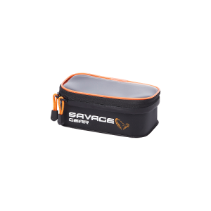 Torba Savage Gear Lure Bag Savage Gear WPMP S 1.4L