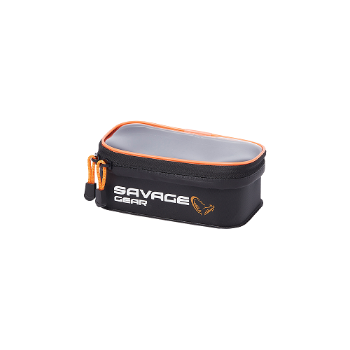 Savage Gear Lure Bag Savage Gear.Png