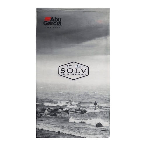 /environment/cache/images/productGfx_73345_700_700/Ocieplacz-Abu-Garcia-Solv.1.jpg