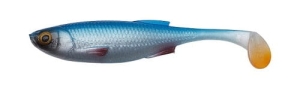 Savage Gear Craft Shad 7.2cm 2.6g Blue Pearl