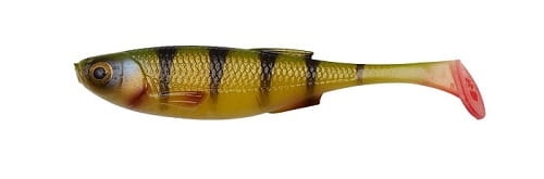 PERCH.jpg
