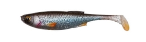 Savage Gear Craft Shad 10cm 6g Roach