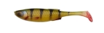 Savage Gear Craft Shad 10cm 6g Perch