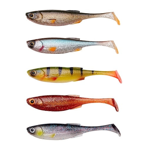 /environment/cache/images/productGfx_73379_700_700/Savage-Gear-Craft-Shad-Clear-Water-Mix.jpg