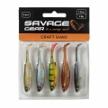 Savage Gear Craft Shad Clear Water Mix.1.jpg